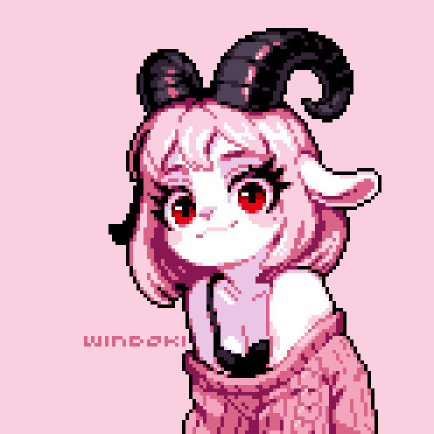 Vivian Vivian