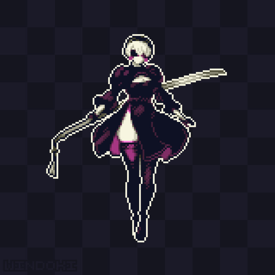 2B