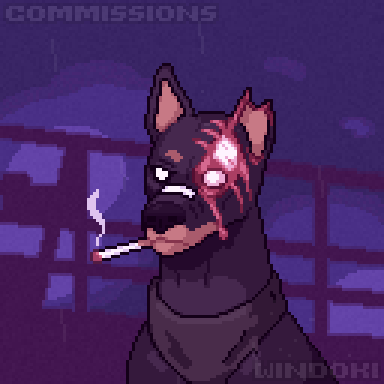 Doggy#1 Doggy#1