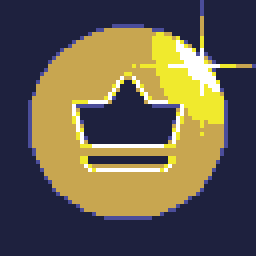 Coin Coin