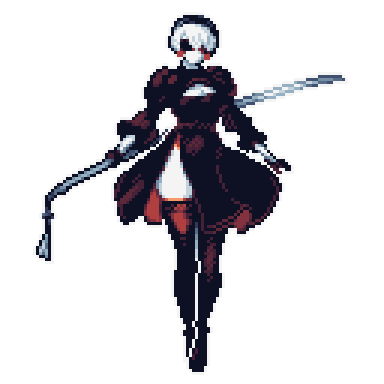 2B